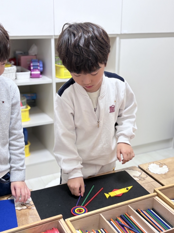 ���� ũ��� ������ �̹����� Ŭ���ϼ���!