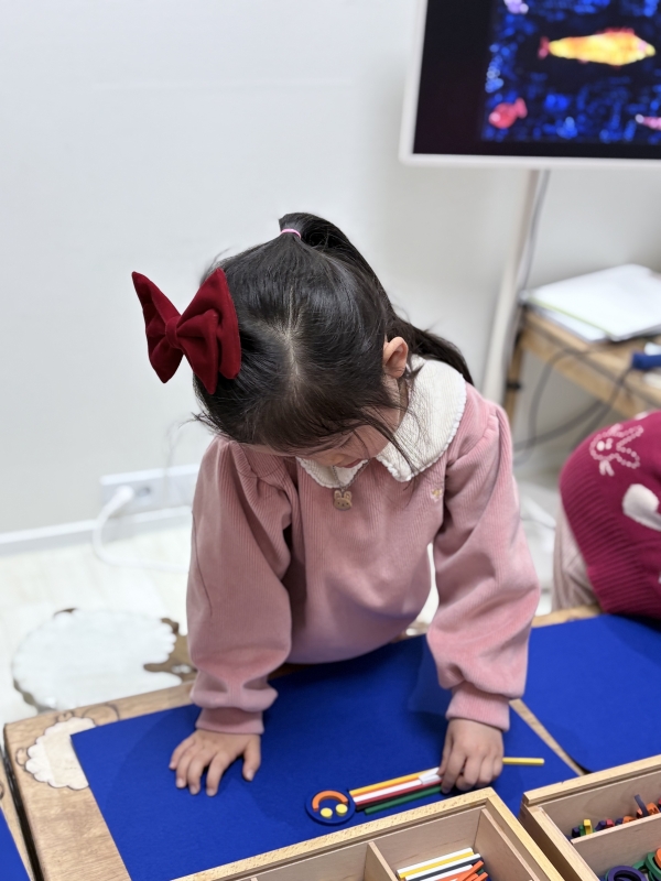 ���� ũ��� ������ �̹����� Ŭ���ϼ���!