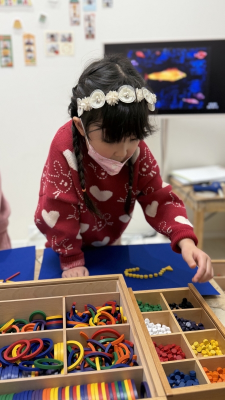 ���� ũ��� ������ �̹����� Ŭ���ϼ���!