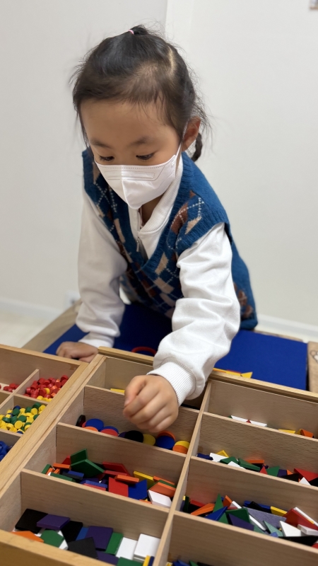 ���� ũ��� ������ �̹����� Ŭ���ϼ���!