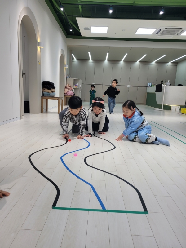 ���� ũ��� ������ �̹����� Ŭ���ϼ���!