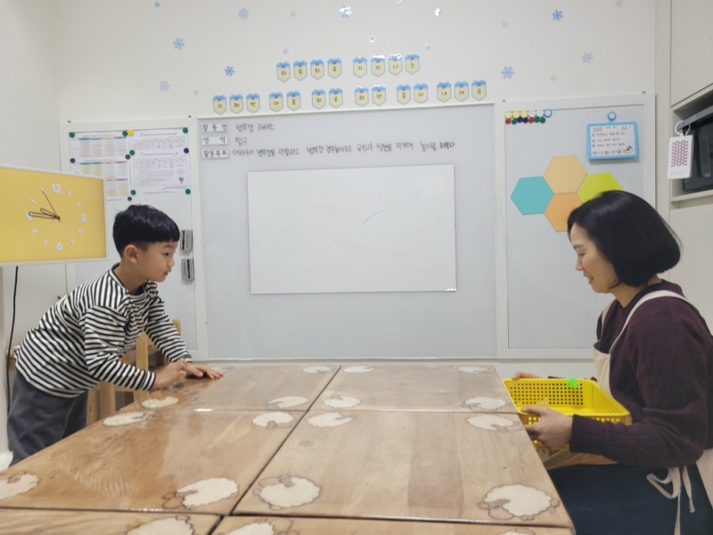 ���� ũ��� ������ �̹����� Ŭ���ϼ���!