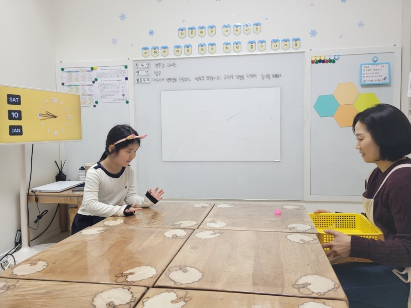 ���� ũ��� ������ �̹����� Ŭ���ϼ���!