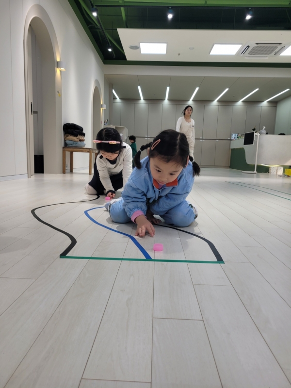 ���� ũ��� ������ �̹����� Ŭ���ϼ���!