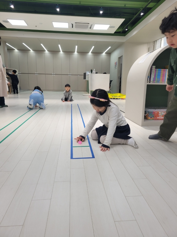 ���� ũ��� ������ �̹����� Ŭ���ϼ���!