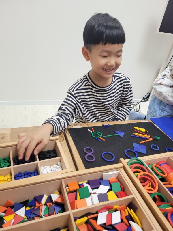 ���� ũ��� ������ �̹����� Ŭ���ϼ���!