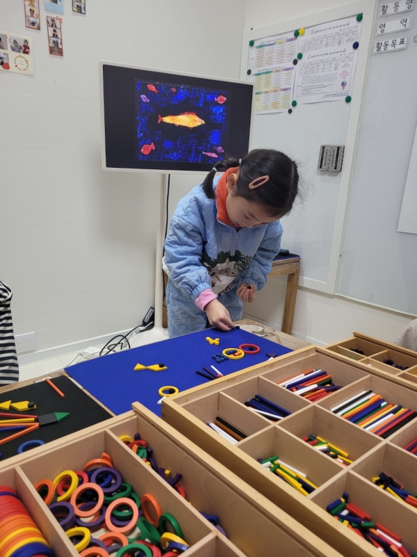 ���� ũ��� ������ �̹����� Ŭ���ϼ���!