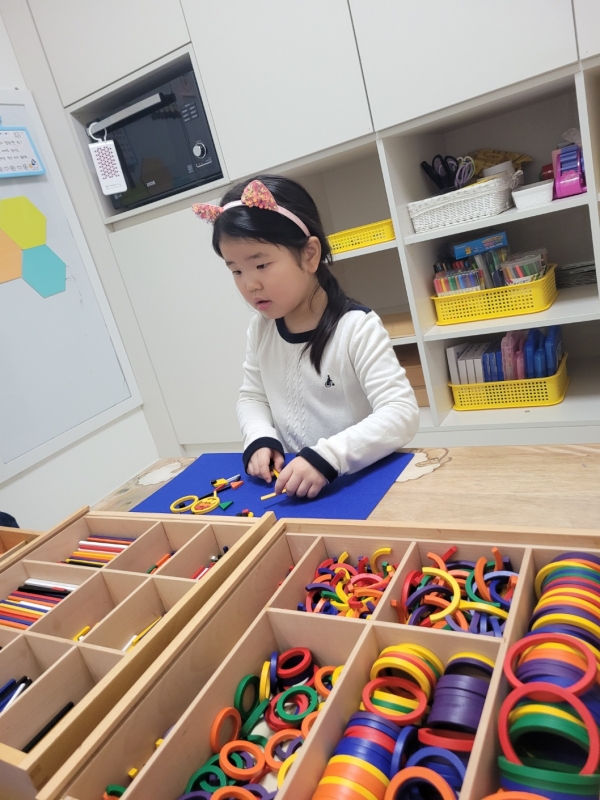 ���� ũ��� ������ �̹����� Ŭ���ϼ���!