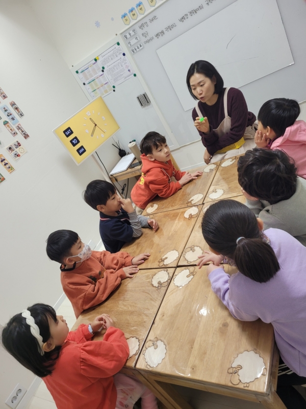 ���� ũ��� ������ �̹����� Ŭ���ϼ���!