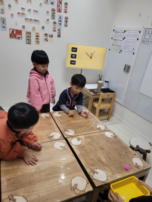 ���� ũ��� ������ �̹����� Ŭ���ϼ���!