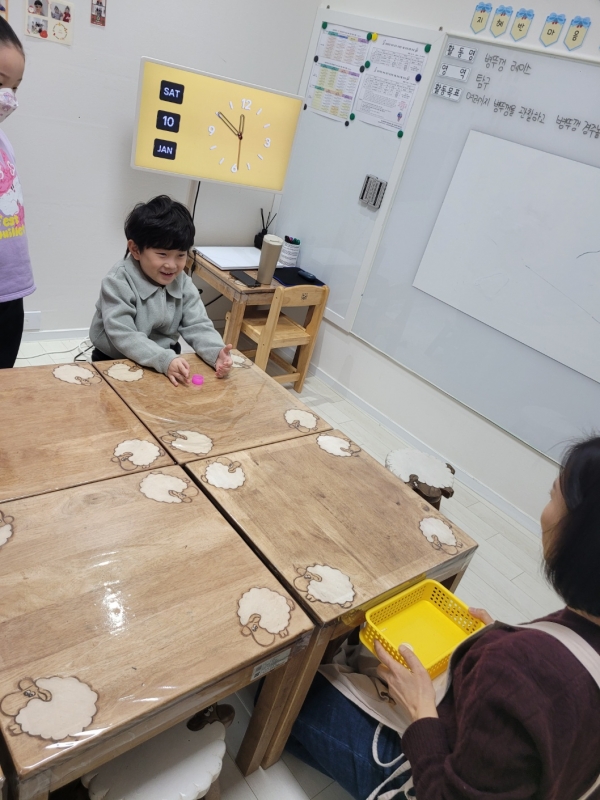 ���� ũ��� ������ �̹����� Ŭ���ϼ���!