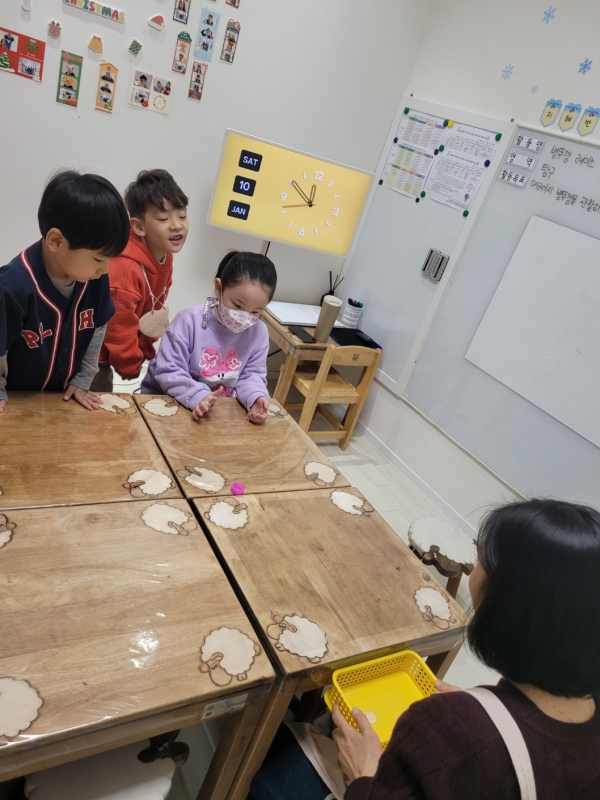 ���� ũ��� ������ �̹����� Ŭ���ϼ���!