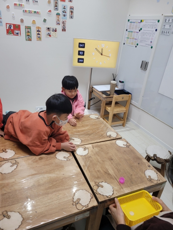 ���� ũ��� ������ �̹����� Ŭ���ϼ���!