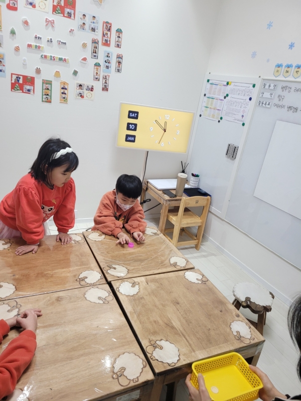 ���� ũ��� ������ �̹����� Ŭ���ϼ���!