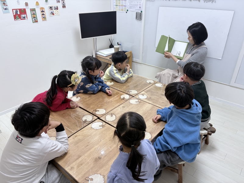 ���� ũ��� ������ �̹����� Ŭ���ϼ���!