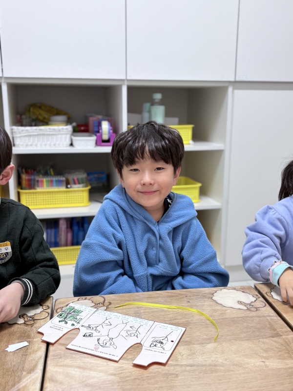 ���� ũ��� ������ �̹����� Ŭ���ϼ���!