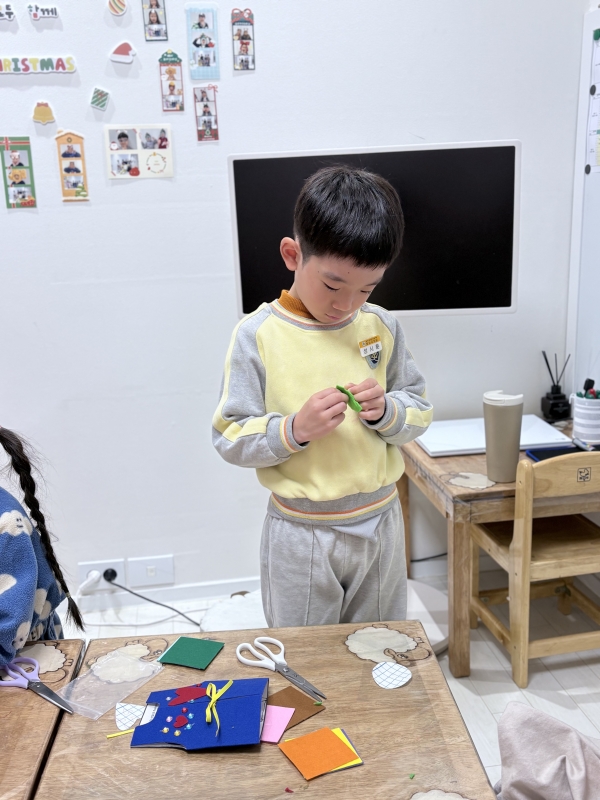 ���� ũ��� ������ �̹����� Ŭ���ϼ���!