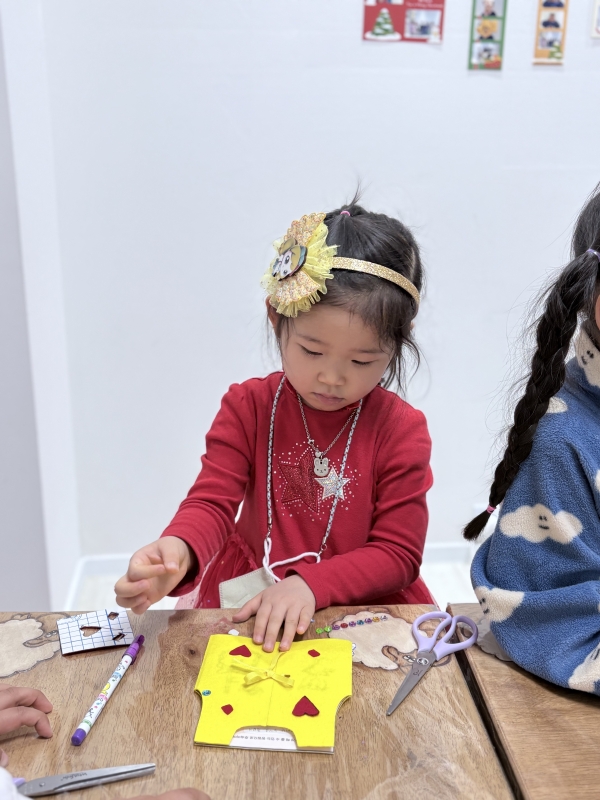 ���� ũ��� ������ �̹����� Ŭ���ϼ���!