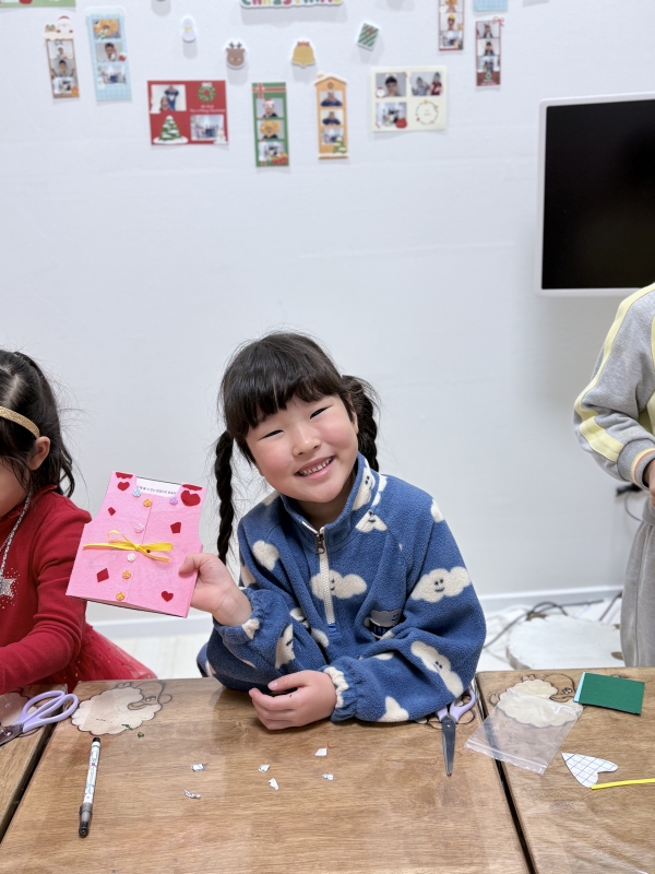 ���� ũ��� ������ �̹����� Ŭ���ϼ���!