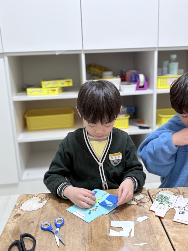 ���� ũ��� ������ �̹����� Ŭ���ϼ���!