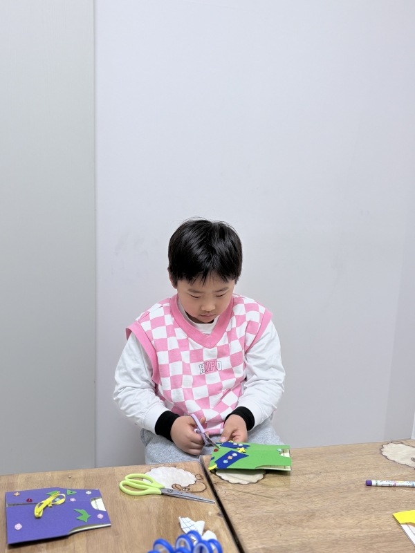 ���� ũ��� ������ �̹����� Ŭ���ϼ���!