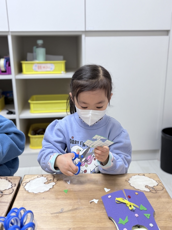 ���� ũ��� ������ �̹����� Ŭ���ϼ���!