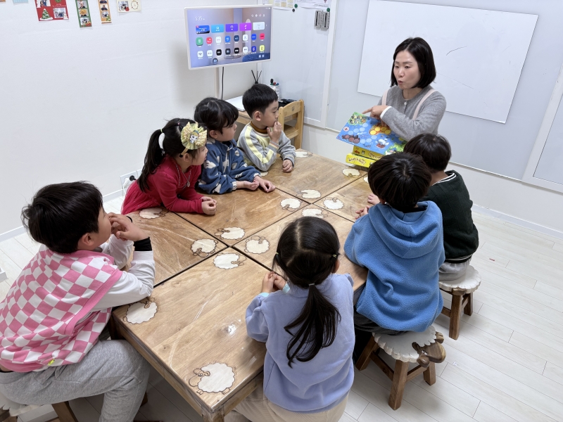 ���� ũ��� ������ �̹����� Ŭ���ϼ���!