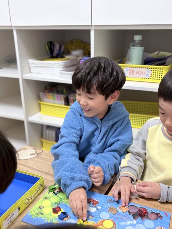 ���� ũ��� ������ �̹����� Ŭ���ϼ���!