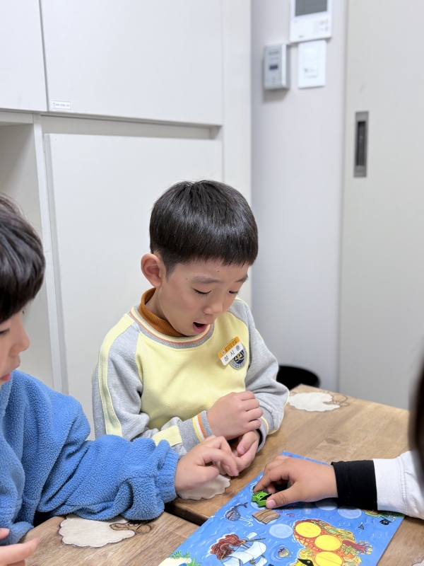 ���� ũ��� ������ �̹����� Ŭ���ϼ���!