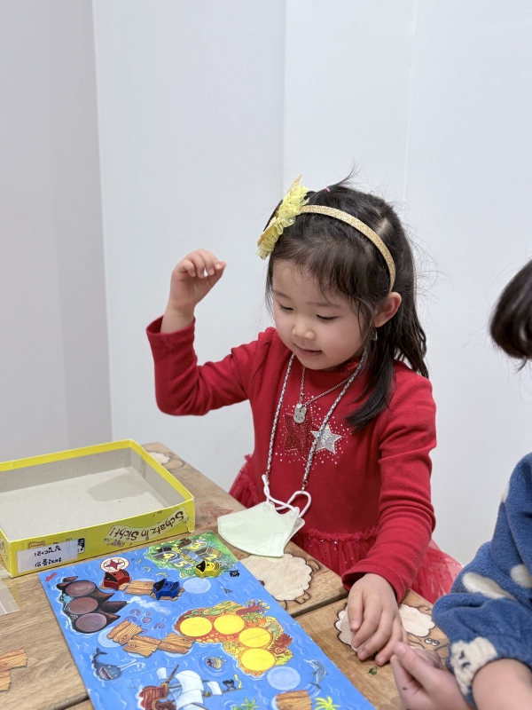 ���� ũ��� ������ �̹����� Ŭ���ϼ���!