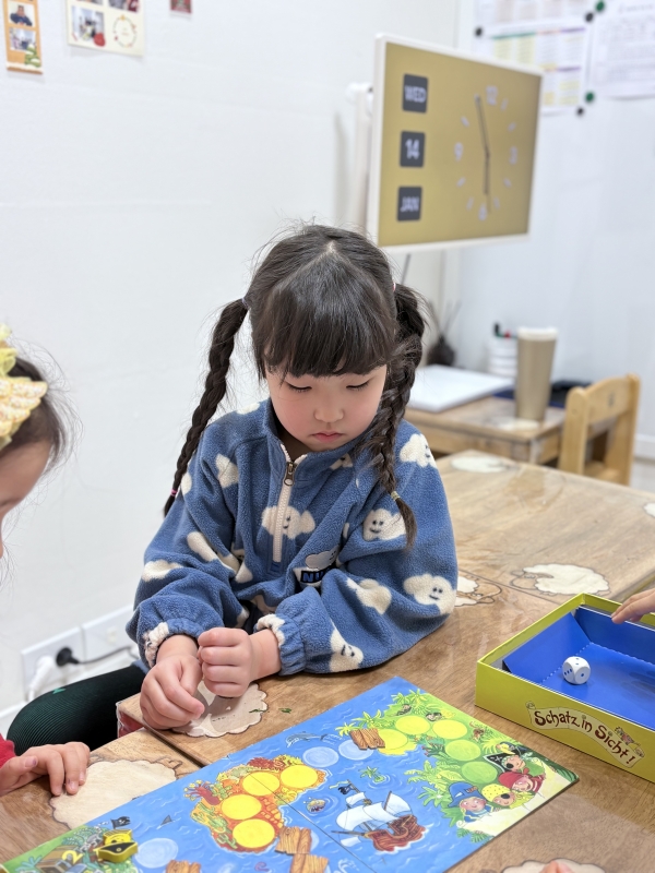 ���� ũ��� ������ �̹����� Ŭ���ϼ���!