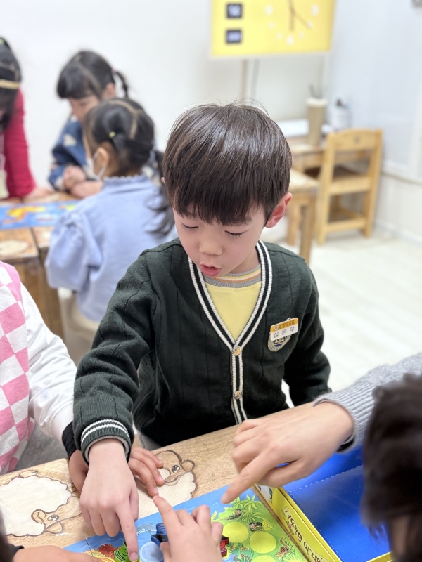 ���� ũ��� ������ �̹����� Ŭ���ϼ���!