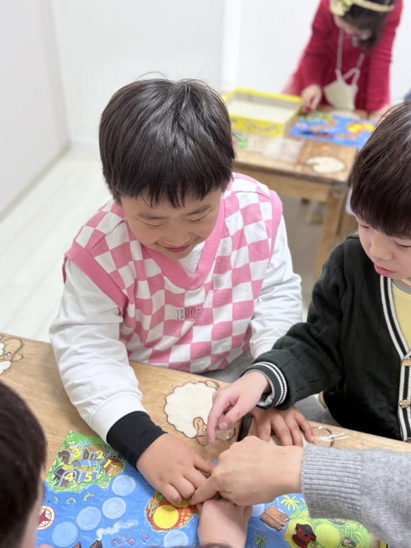 ���� ũ��� ������ �̹����� Ŭ���ϼ���!