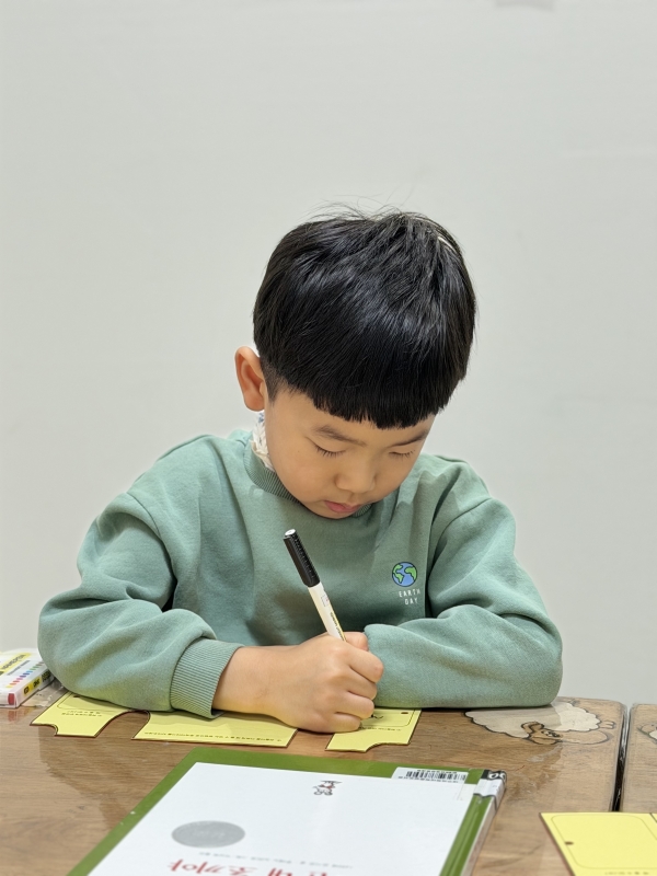 ���� ũ��� ������ �̹����� Ŭ���ϼ���!