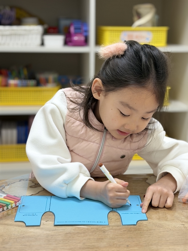 ���� ũ��� ������ �̹����� Ŭ���ϼ���!