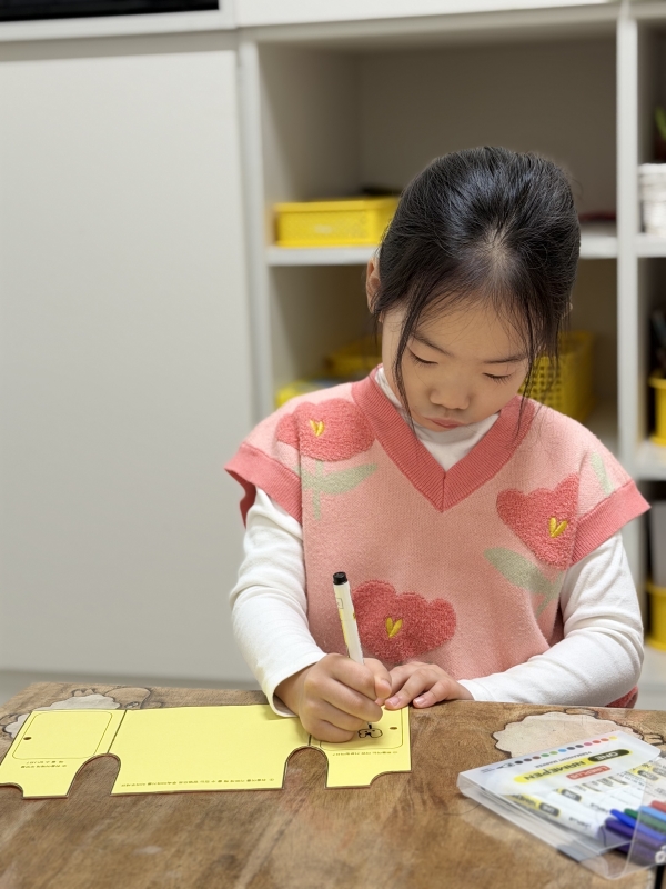 ���� ũ��� ������ �̹����� Ŭ���ϼ���!