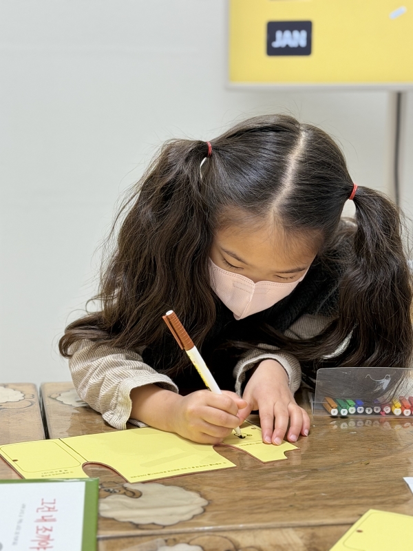 ���� ũ��� ������ �̹����� Ŭ���ϼ���!