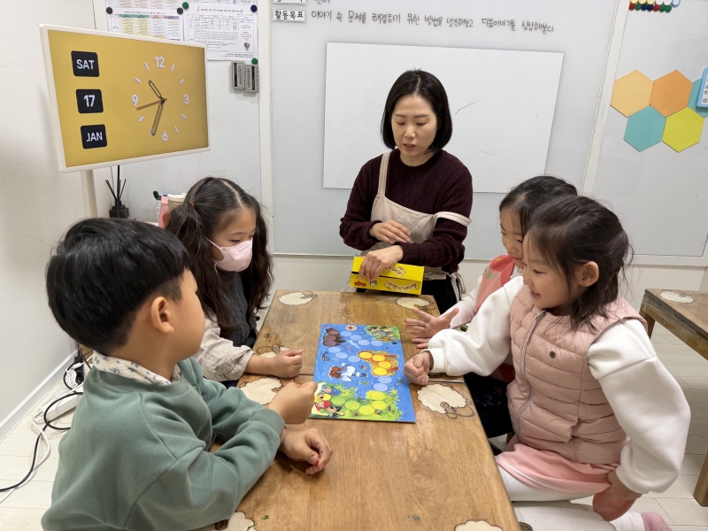 ���� ũ��� ������ �̹����� Ŭ���ϼ���!