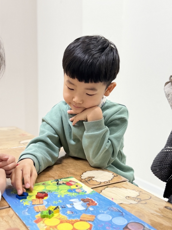 ���� ũ��� ������ �̹����� Ŭ���ϼ���!