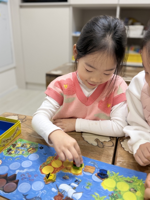 ���� ũ��� ������ �̹����� Ŭ���ϼ���!