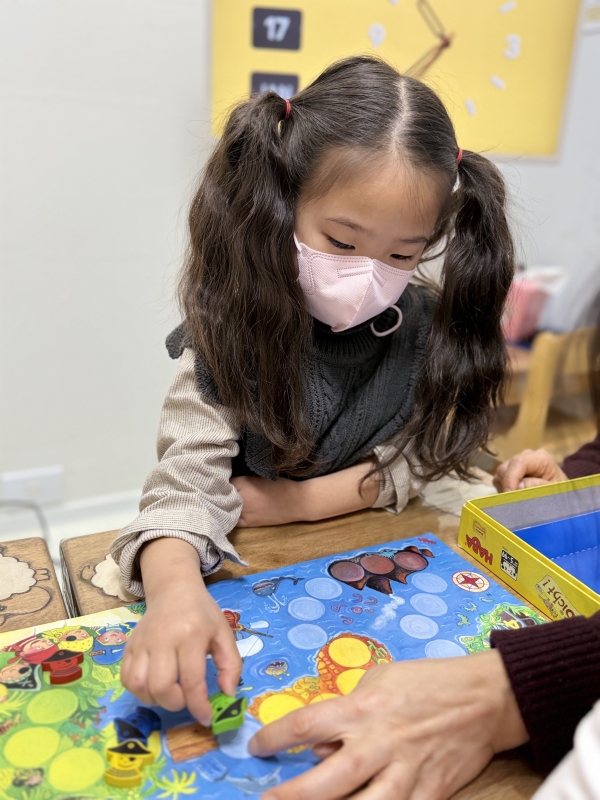 ���� ũ��� ������ �̹����� Ŭ���ϼ���!