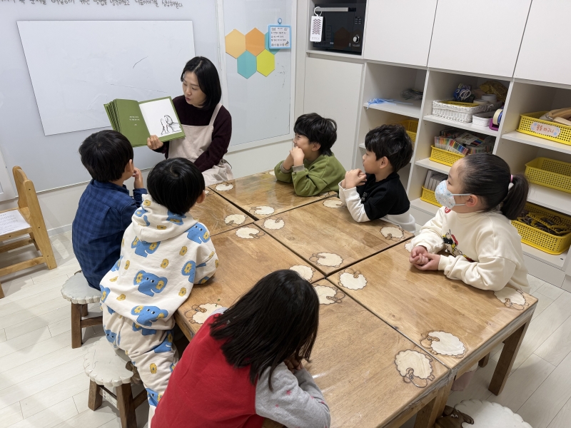 ���� ũ��� ������ �̹����� Ŭ���ϼ���!