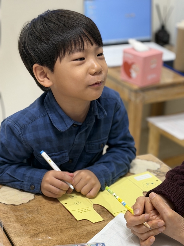 ���� ũ��� ������ �̹����� Ŭ���ϼ���!