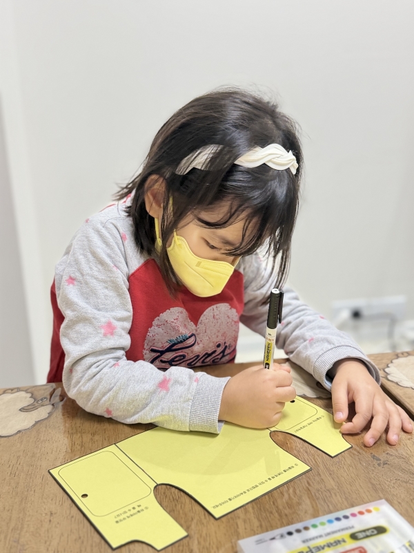 ���� ũ��� ������ �̹����� Ŭ���ϼ���!