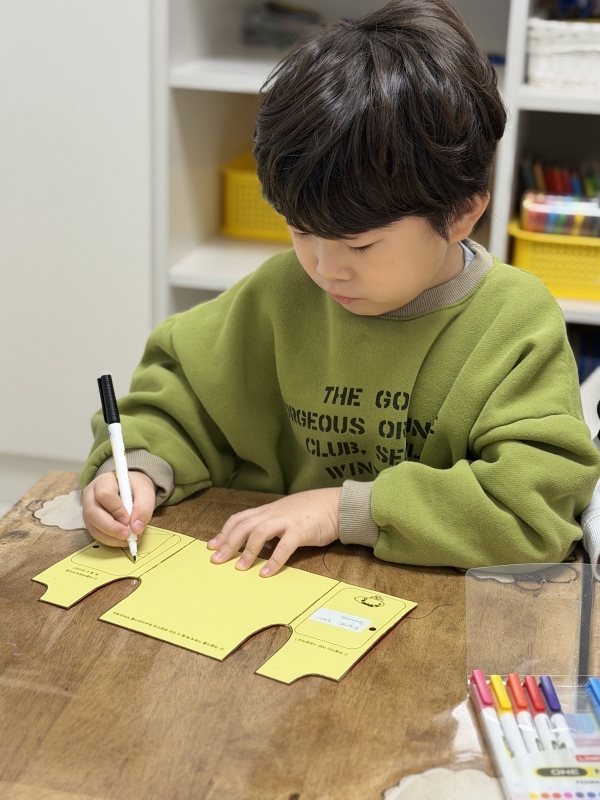 ���� ũ��� ������ �̹����� Ŭ���ϼ���!