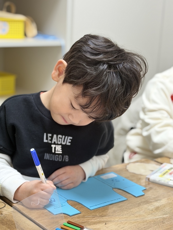 ���� ũ��� ������ �̹����� Ŭ���ϼ���!