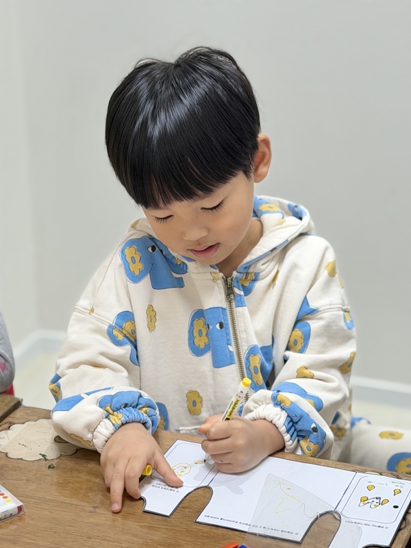 ���� ũ��� ������ �̹����� Ŭ���ϼ���!