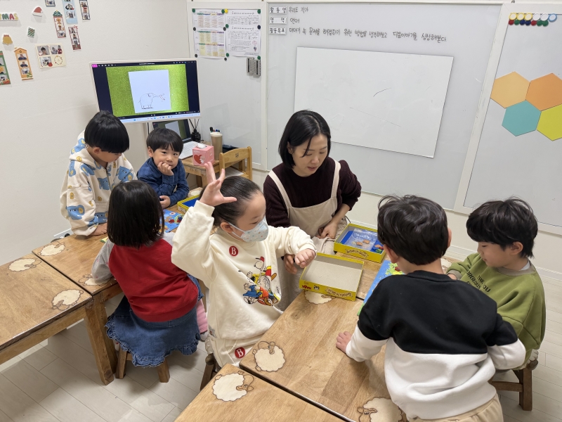 ���� ũ��� ������ �̹����� Ŭ���ϼ���!