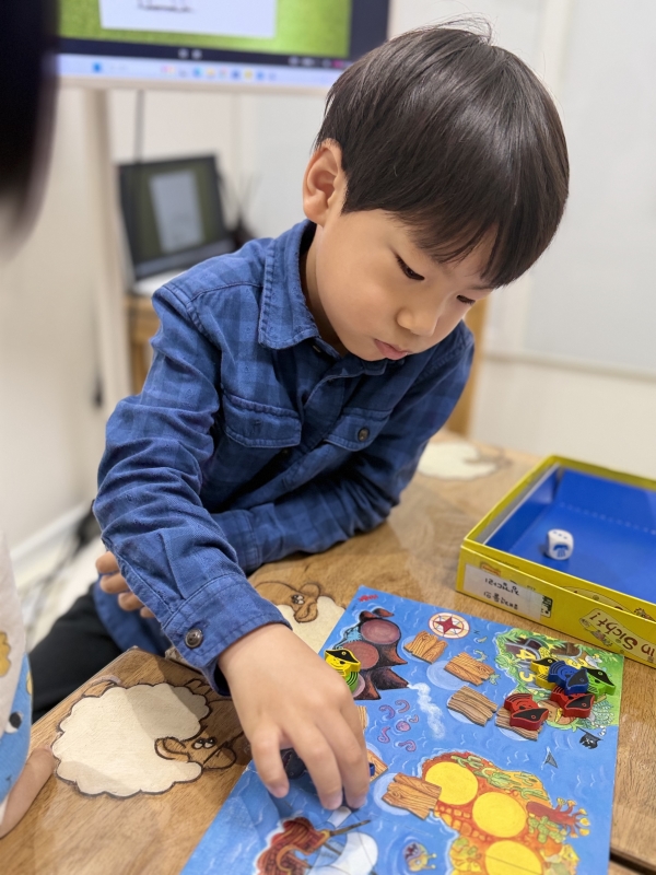 ���� ũ��� ������ �̹����� Ŭ���ϼ���!