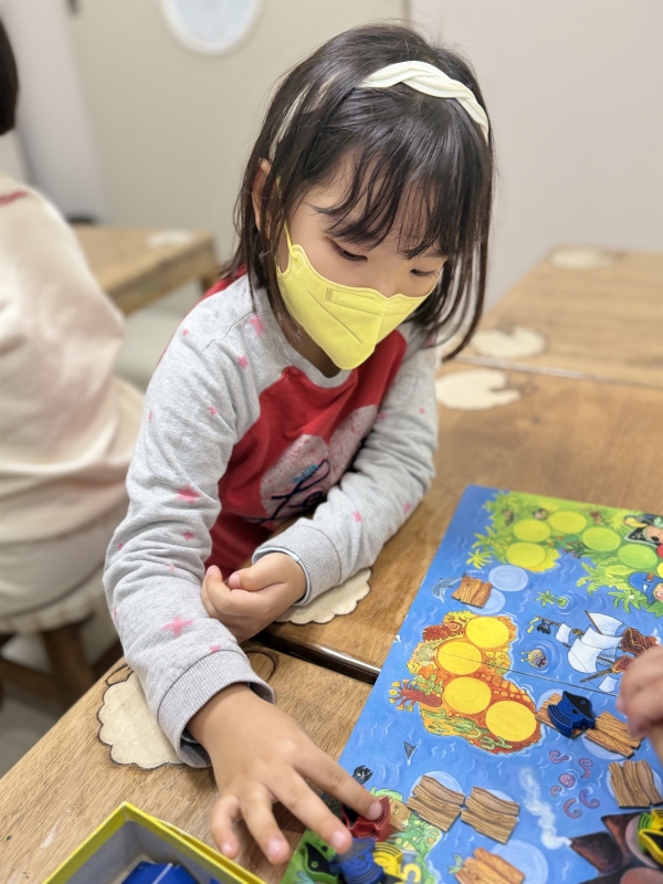 ���� ũ��� ������ �̹����� Ŭ���ϼ���!